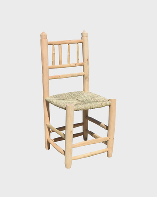 Sarma chair, , medium