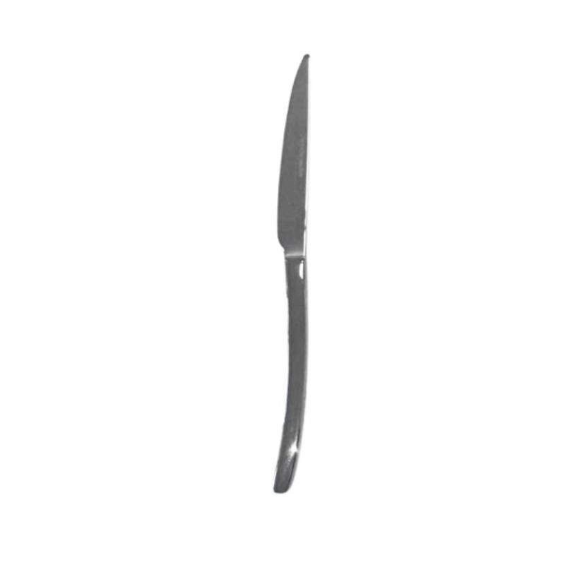 Lifestyle pinti  dinner knife 3mm 2pcs, , medium-null