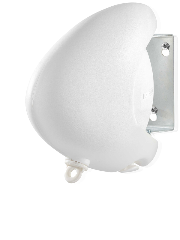 Leifheit single line dryer 8m, , medium-null