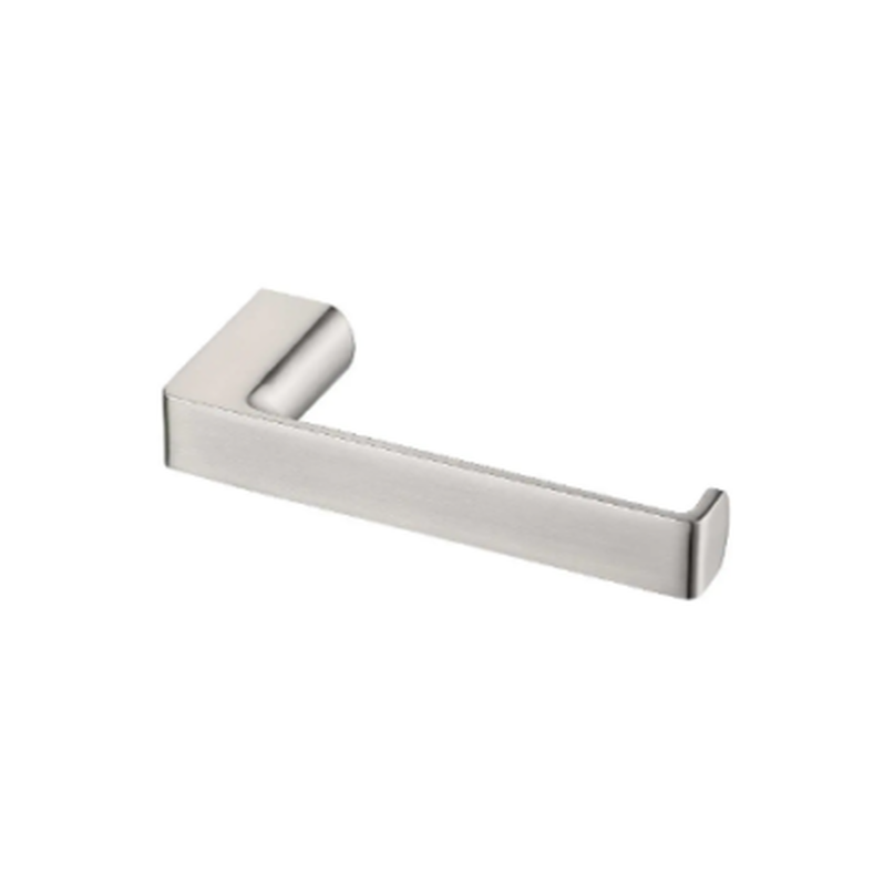 Decua toilet roll holder-null