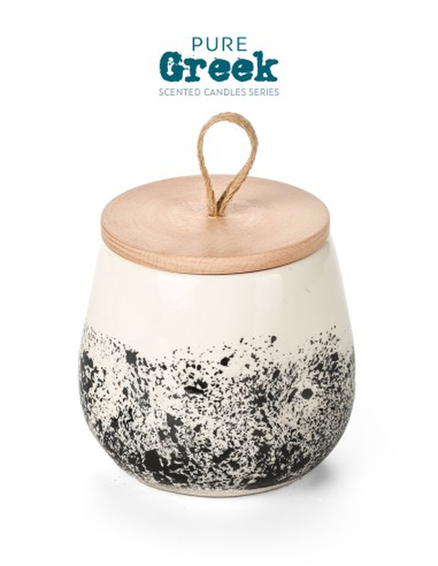 Κερί κεραμικό-null