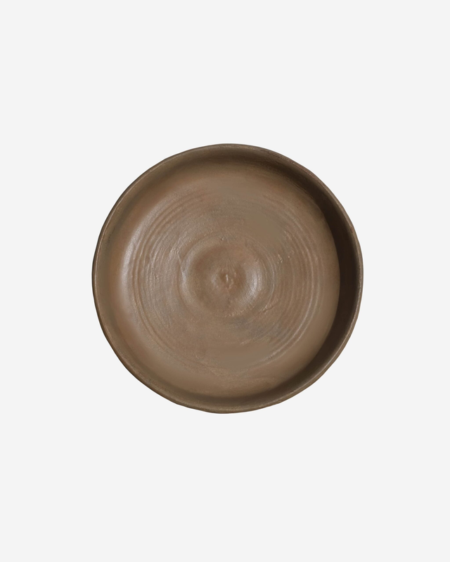Phim bowl, , medium-null