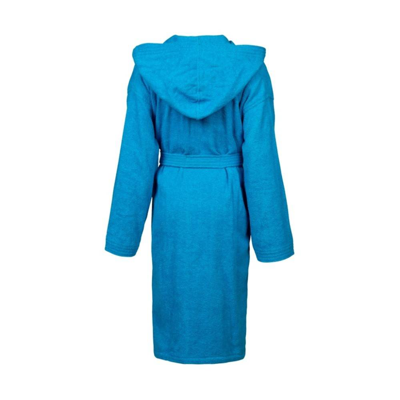 Zeppelin light jr robe-null
