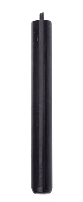 Steinhart κερι δειπνου 180mm/22mm black, , medium