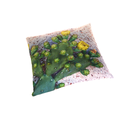 Cushion, , medium