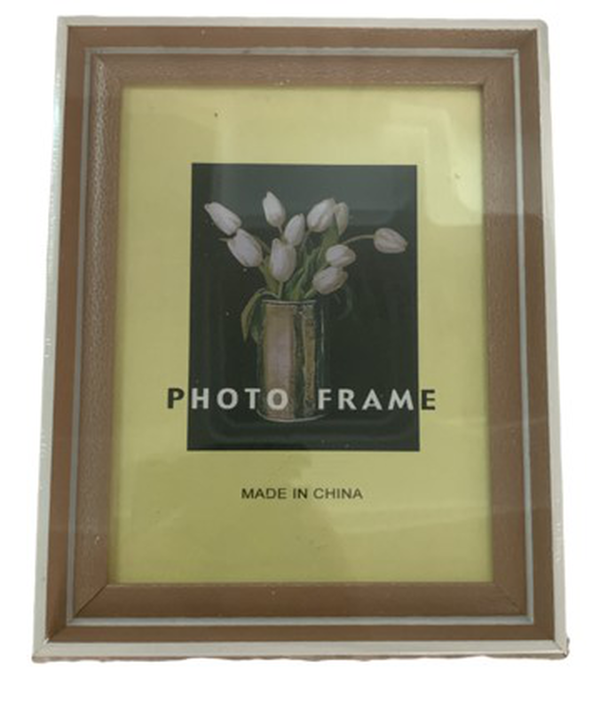 Photo frame 8x10cm, , medium-null