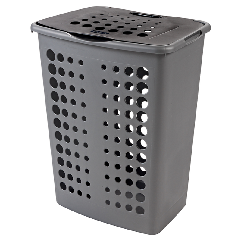 Keter &kappa;&alpha;&lambda;&alpha;&theta;&iota; &alpha;&pi;&lambda;&upsilon;&tau;&omega;&nu; &rho;&eta;&tau;&iota;&nu;&eta;&sigmaf; 60l &sigma;&epsilon; &chi;&rho;&omega;&mu;&alpha; &alpha;&lambda;&omicron;&upsilon;&mu;&iota;&nu;&iota;&omicron; &alpha;&sigma;&eta;&mu;&iota; 626098, , medium-null