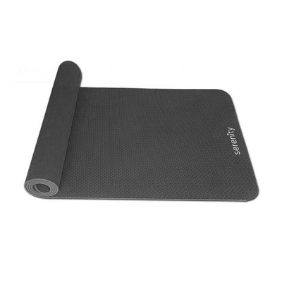 Serenity yoga mat, , medium