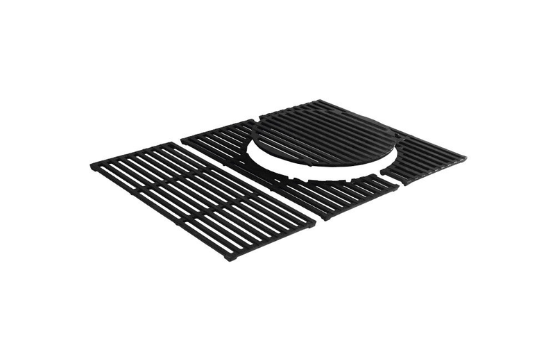 Enders switch grid for monroe 3 (62x43cm), , medium image number null