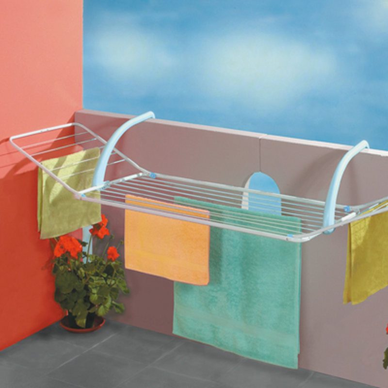 Cloth dryer sunny 200cm, , medium image number null