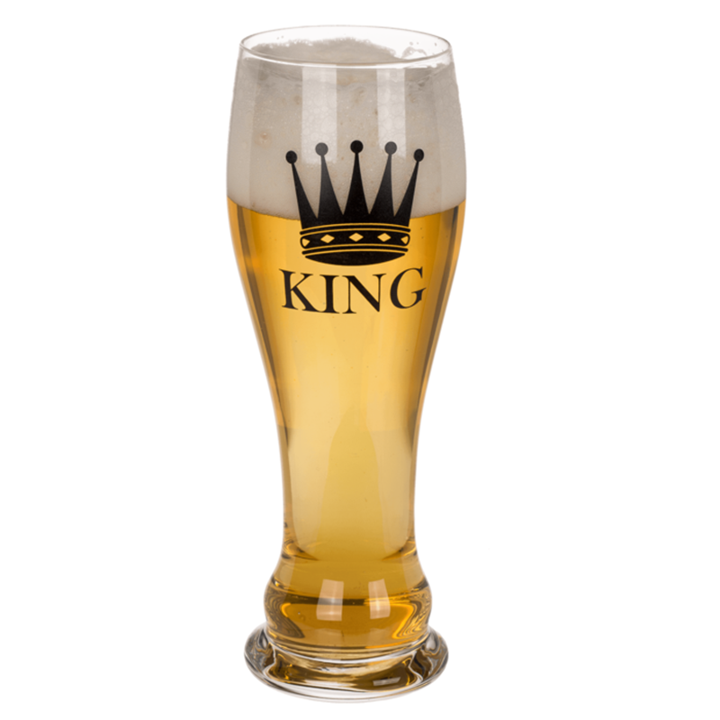 Drinking glass, king queen, for approx. 600, , medium image number null