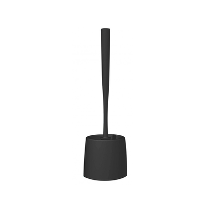 Ida basin brush plastic