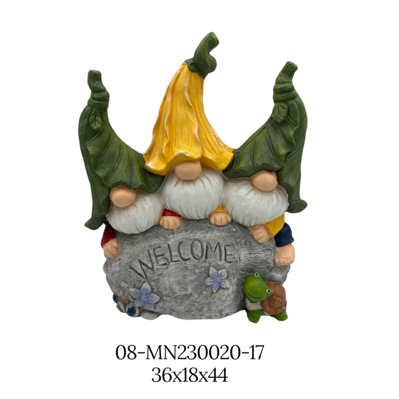 &Delta;&iota;&alpha;&kappa;&omicron;&sigma;&mu;&eta;&tau;&iota;&kappa;&omicron;&sigmaf; &nu;&alpha;&nu;&omicron;&sigmaf; &pi;&omicron;&lambda;&upsilon;&epsilon;&sigma;&tau;&epsilon;&rho;&iota;&kappa;&omicron;&sigmaf; kz1625, , medium-null