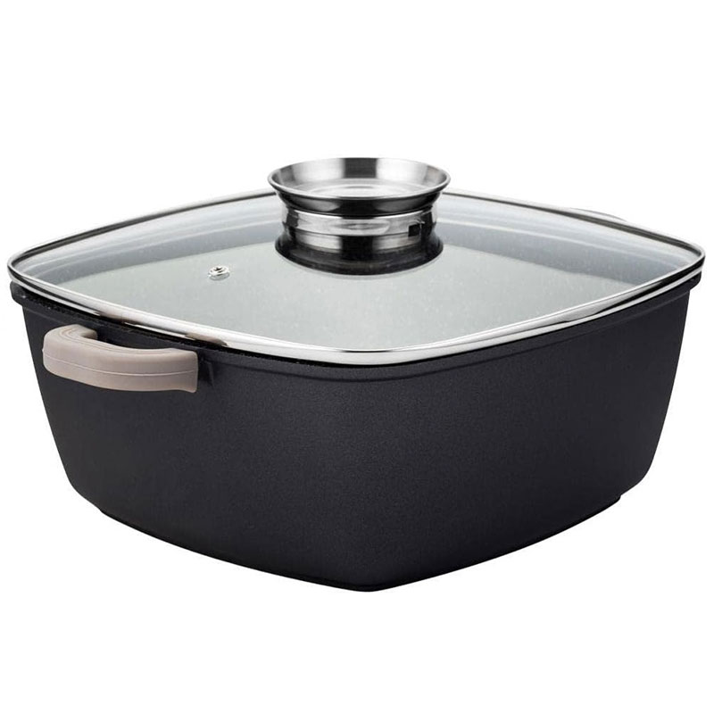 Nava funtzio κατσαρολα 28cm-null