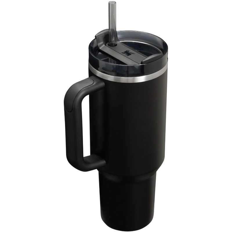 Stanley quencher flowstate tumbler 1.2l-null