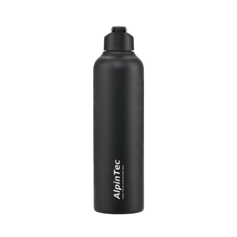 Product image: Alpintec thermo flask - 950ml-null