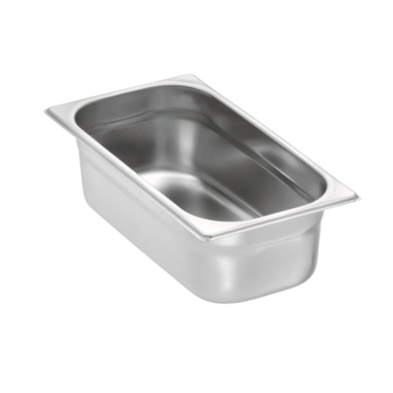 &Alpha;&nu;&omicron;&xi;&epsilon;ί&delta;&omega;&tau;&omicron; &tau;&alpha;&psi;ί &gamma;&alpha;&sigma;&tau;&rho;&omicron;&nu;ό&rho;&mu; gn 1/3 17.6x32.5x10 cm &gamma;&iota;&alpha; &mu;&pi;&epsilon;&nu; &mu;&alpha;&rho;ί, , medium-null