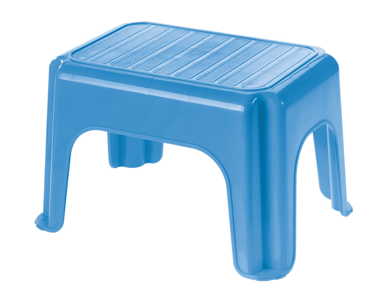Tontarelli stool small 29x21x18cm, , medium-null