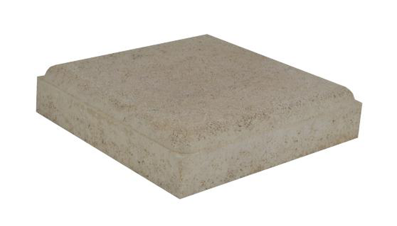 Kapelo 30x30 toxni, , medium image number null