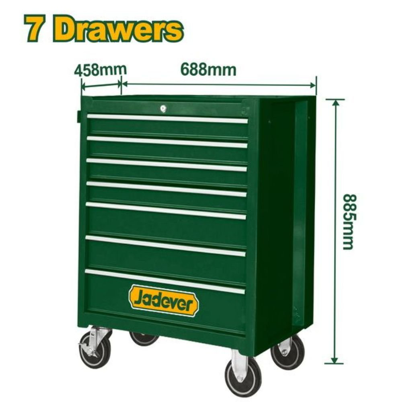 Jadever &epsilon;&rho;&gamma;&alpha;&lambda;&epsilon;&iota;&omicron;&phi;ό&rho;&omicron;&sigmaf; &mu;&epsilon; 7 &sigma;&upsilon;&rho;&tau;ά&rho;&iota;&alpha;, &alpha;&nu;&tau;&iota;&kappa;&rho;&alpha;&delta;&alpha;&sigma;&mu;&iota;&kappa;ή &pi;&rho;&omicron;&sigma;&tau;&alpha;&sigma;ί&alpha; & &rho;ό&delta;&epsilon;&sigmaf; jdcs2a07, , medium-null