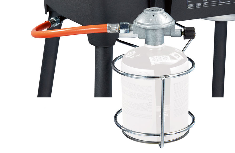 Enders® cartridge holder set for urban and explorer next series, , medium image number null