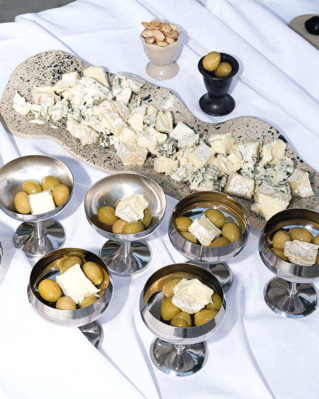 Hof egg cup, , medium-null