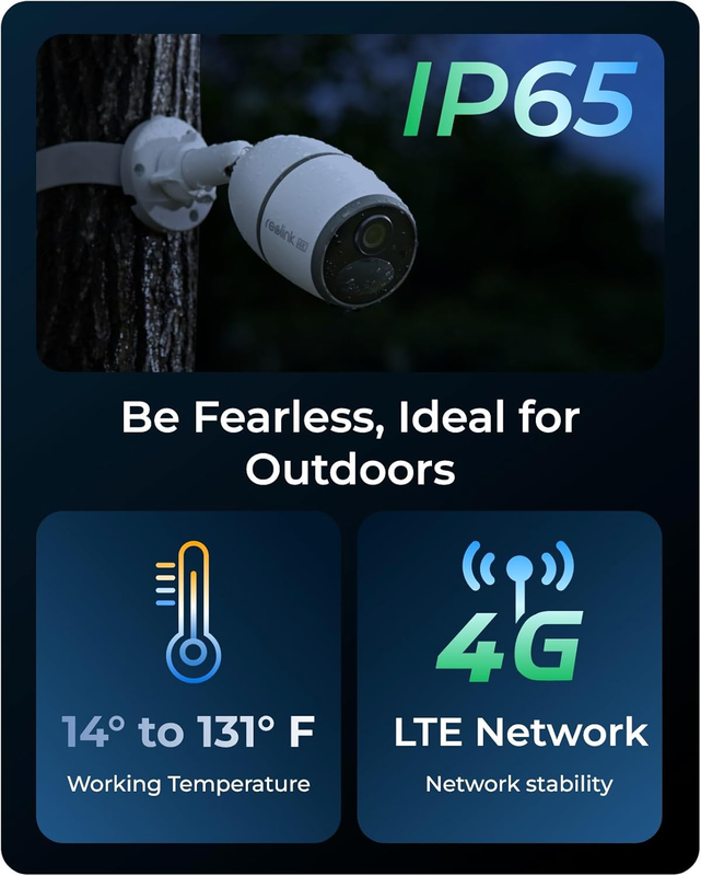 Reolink bp4G outdoor battery camera 4k go ultra, , medium-null