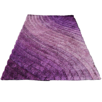 3d shaggy rug #ad-27