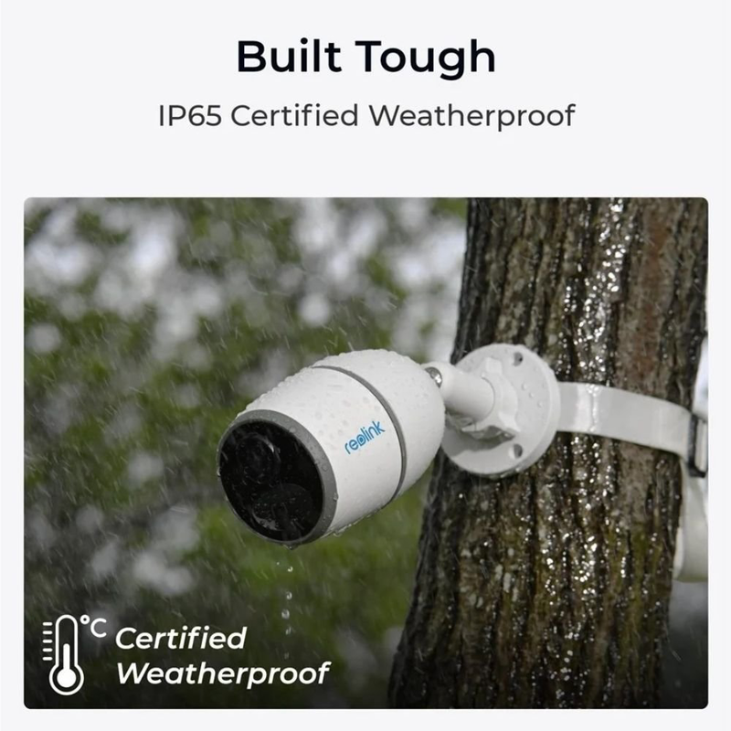 Reolink bp4G &kappa;ά&mu;&epsilon;&rho;&alpha; &alpha;&sigma;&phi;&alpha;&lambda;&epsilon;ί&alpha;&sigmaf; 4mp &epsilon;&xi;&omega;&tau;&epsilon;&rho;&iota;&kappa;&omicron;ύ &chi;ώ&rho;&omicron;&upsilon; &mu;&epsilon; 4G, &alpha;&nu;ί&chi;&nu;&epsilon;&upsilon;&sigma;&eta; &alpha;&nu;&theta;&rho;ώ&pi;&omicron;&upsilon;/&omicron;&chi;ή&mu;&alpha;&tau;&omicron;&sigmaf;, &alpha;&mu;&phi;ί&delta;&rho;&omicron;&mu;&eta; &epsilon;&pi;&iota;&kappa;&omicron;&iota;&nu;&omega;&nu;ί&alpha; & &lambda;&epsilon;&iota;&tau;&omicron;&upsilon;&rho;&gamma;ί&alpha; &mu;&epsilon; &mu;&pi;&alpha;&tau;&alpha;&rho;ί&alpha; ή &eta;&lambda;&iota;&alpha;&kappa;ή &epsilon;&nu;έ&rho;&gamma;&epsilon;&iota;&alpha; g330, , medium-null