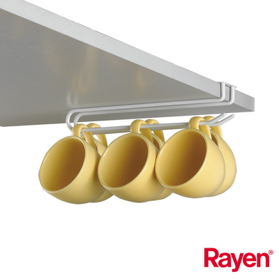 Rayen βαση στηριξης για φλυτζανια