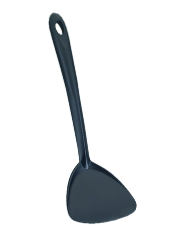 Product image: Metaltex rapid soup plate turner, , medium-null