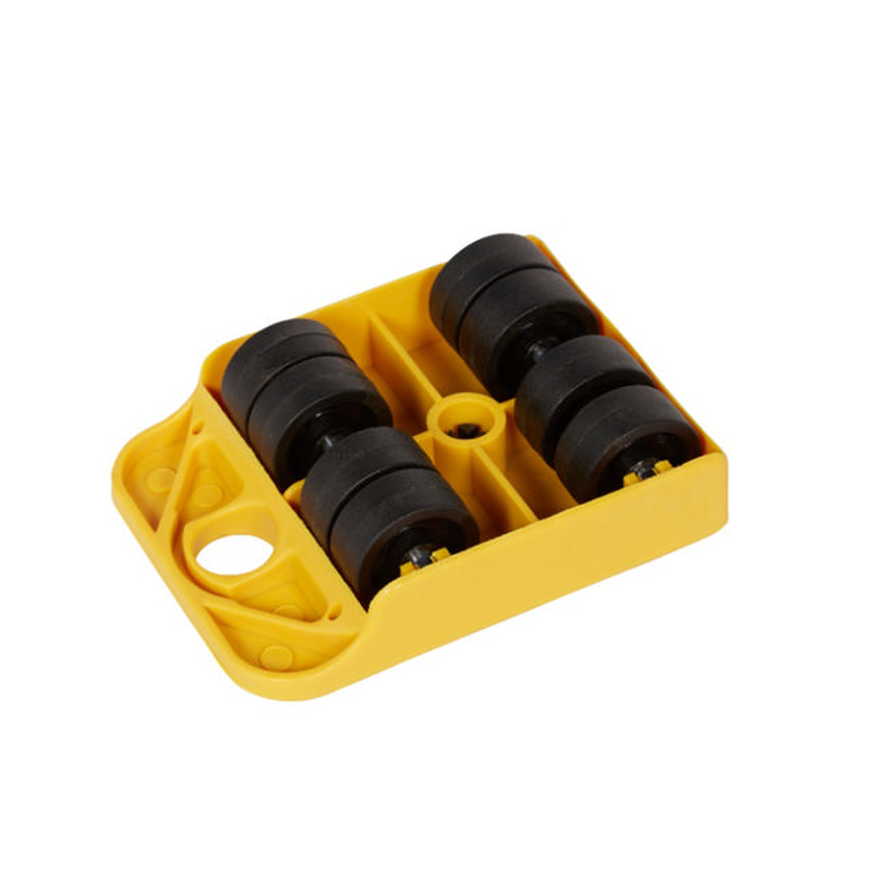 Diall &tau;&rho;&omicron;&lambda;&epsilon;ϊ &mu;&epsilon;&chi;&rho;&iota; 150kg, , medium-null