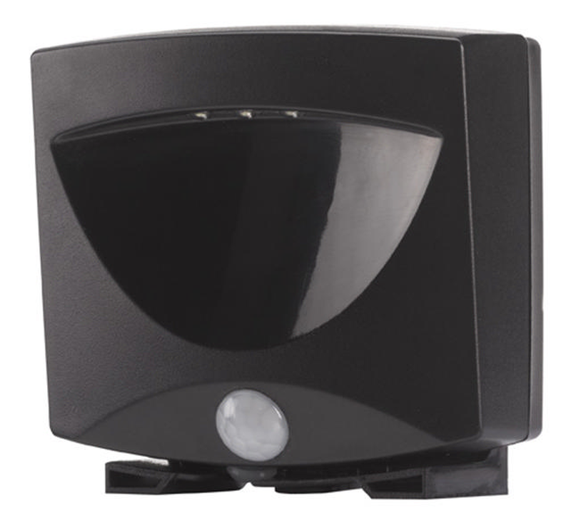 Smart motion light8x3,6x7 3leds, , medium-null