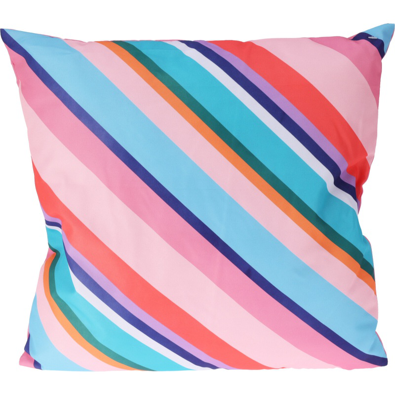 Product image: Διακοσμητικο μαξιλαρι 45x45cm - διαφορα σχεδια, , medium-null