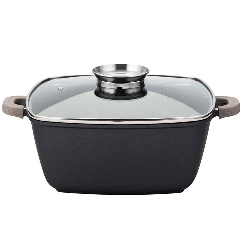 Product image: Nava funtzio κατσαρολα 28cm-null