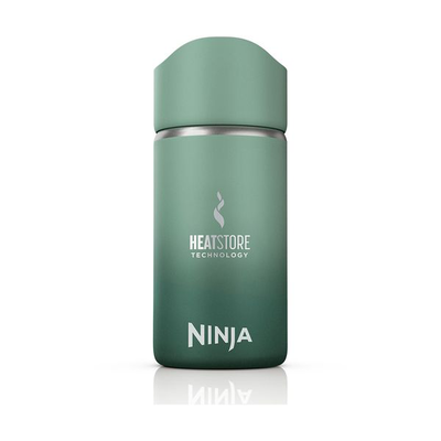 Sip perfect travel mug 300ml green
