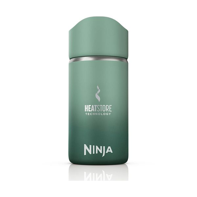 Sip perfect travel mug 300ml green, , medium image number null