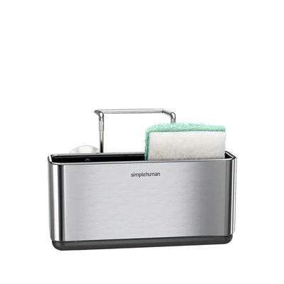 Sink caddy slim, , medium