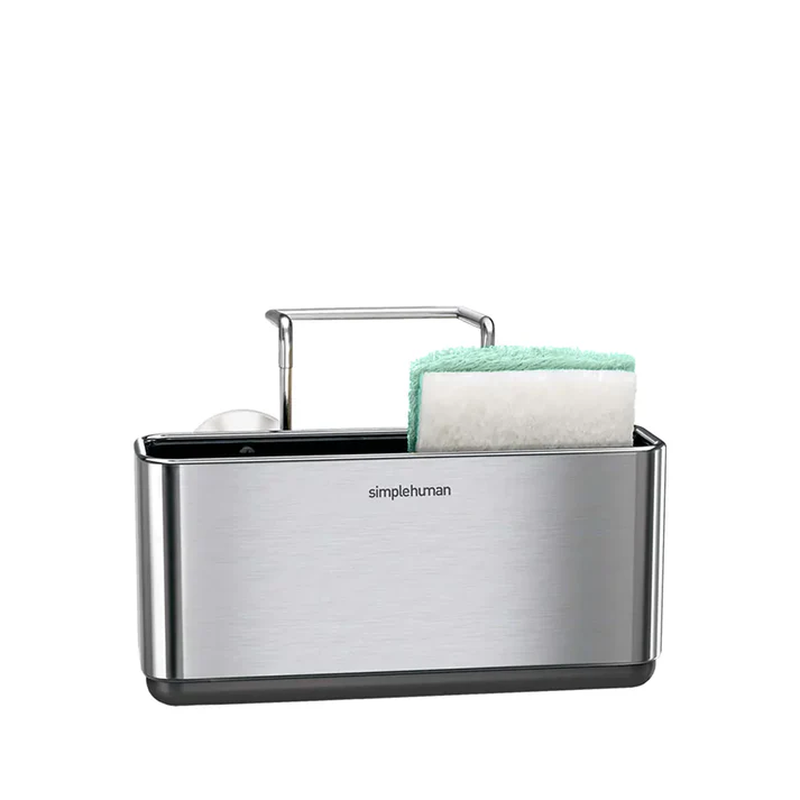 Sink caddy slim, , medium-null