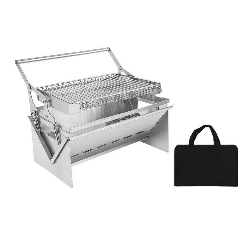 &Mu;ί&nu;&iota; &psi;&eta;&sigma;&tau;&alpha;&rho;&iota;ά &phi;&omicron;&upsilon;&kappa;&omicron;ύ &kappa;ά&rho;&beta;&omicron;&upsilon;&nu;&omicron;&upsilon; 360&deg; &mu;&epsilon; &alpha;&nu;&omicron;&xi;&epsilon;ί&delta;&omega;&tau;&eta; &sigma;&chi;ά&rho;&alpha; & &tau;&sigma;ά&nu;&tau;&alpha; &mu;&epsilon;&tau;&alpha;&phi;&omicron;&rho;ά&sigmaf; 43x30x37 cm&nbsp;, , medium-null