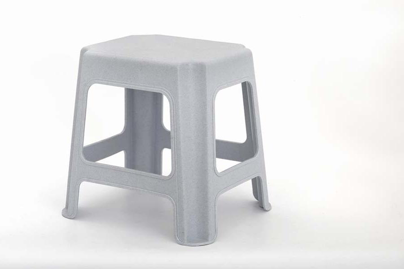 Πλαστικο σκαμπο - διαφορα χρωματα, , medium-null