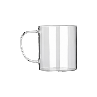 Estia &kappa;&omicron;&upsilon;&pi;&alpha; &gamma;&upsilon;&alpha;&lambda;&iota;&nu;&eta; 250ml, , medium