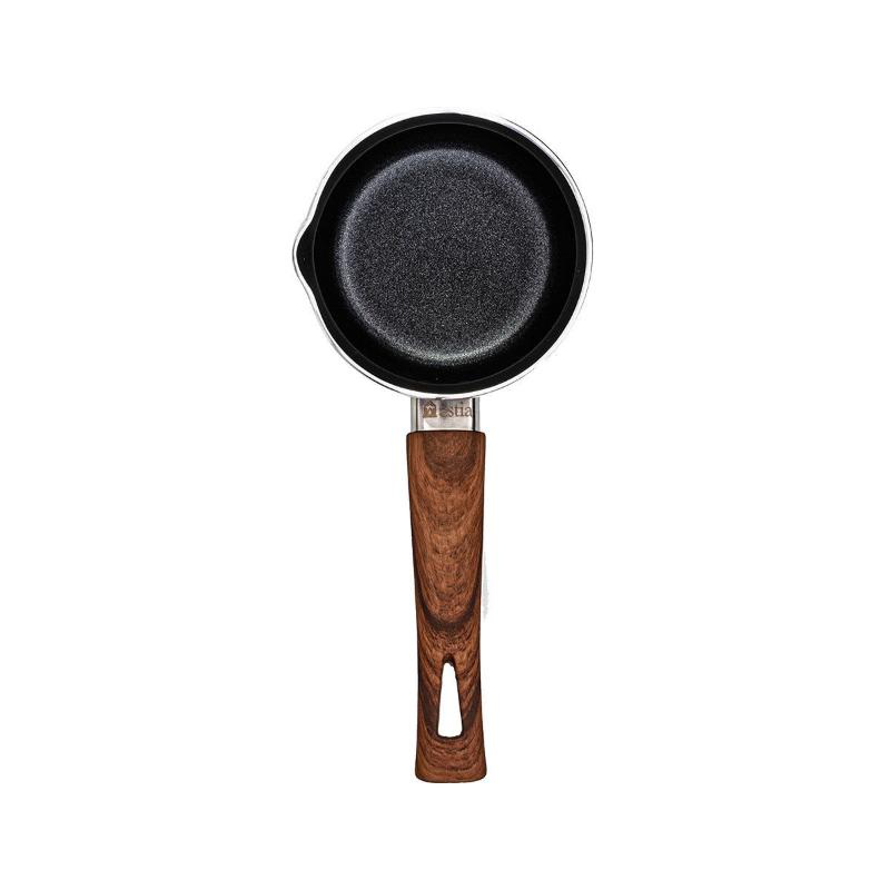 Estia stone μπρικι αντικολλητικο 430ml, , medium-null