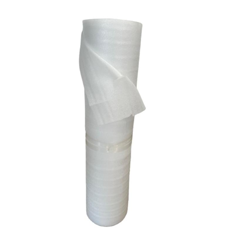 Foam ρολο 2mm 1x25m, , medium image number null
