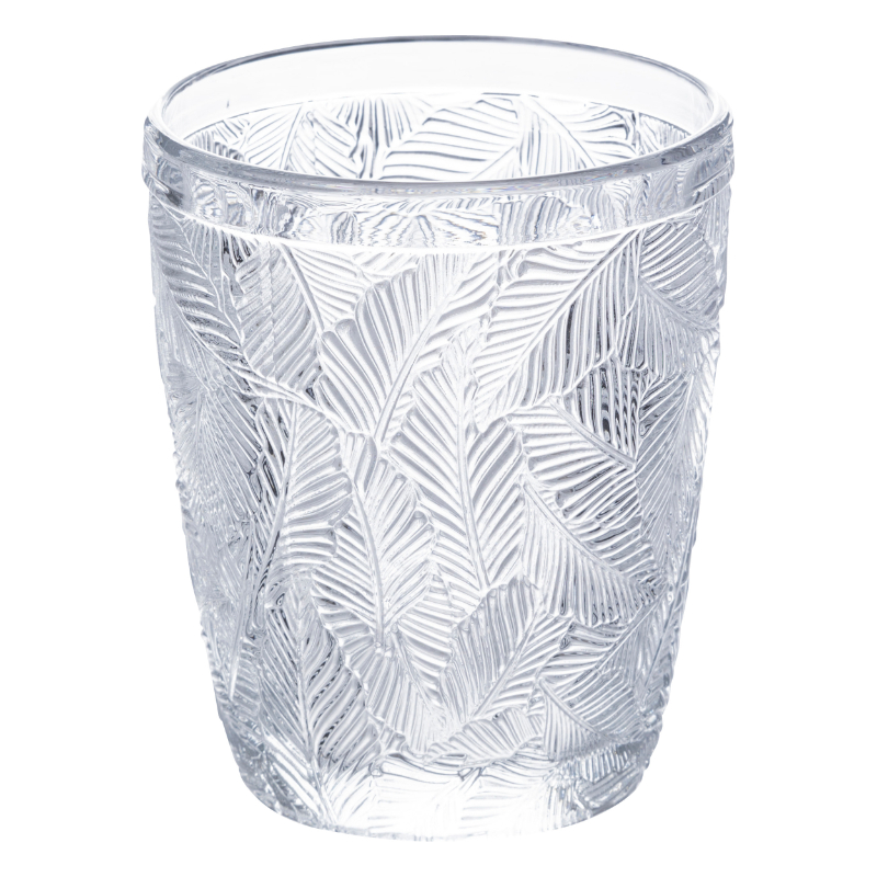 Secret gourmet &pi;&omicron;&tau;&eta;&rho;&iota;&alpha; leaf 300ml - &delta;&iota;&alpha;&phi;&omicron;&rho;&alpha; &chi;&rho;&omega;&mu;&alpha;&tau;&alpha;, , medium-null