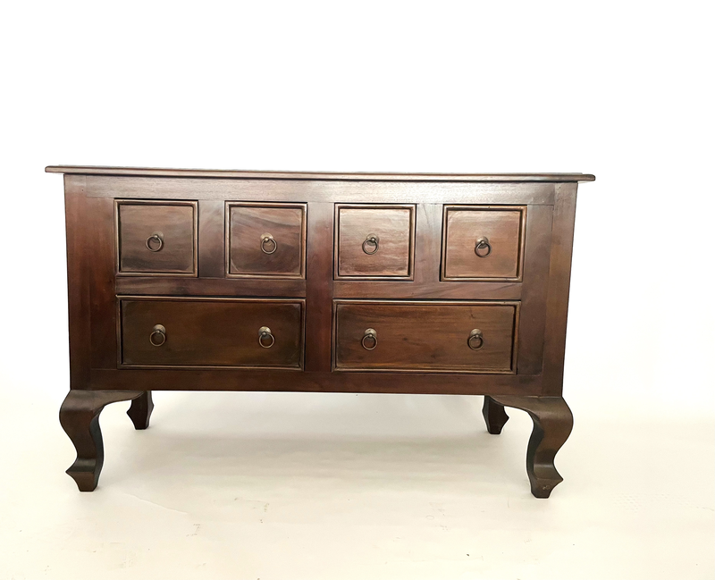 Drawer console, , medium image number null