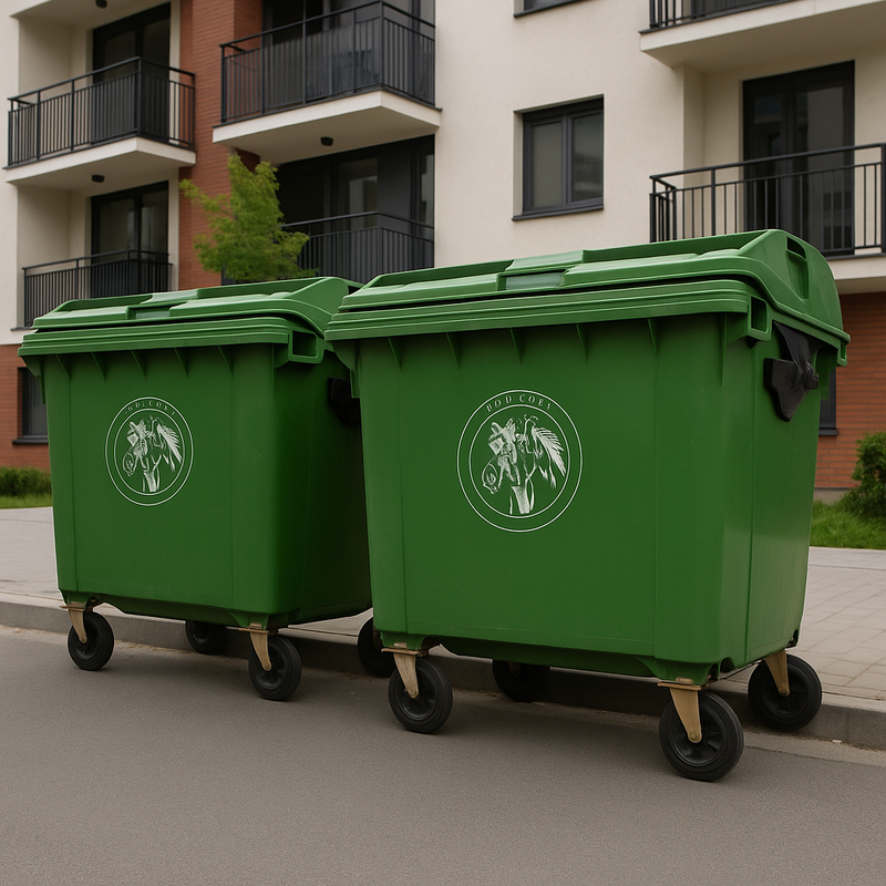 Rizzioli &mu;&epsilon;&gamma;ά&lambda;&omicron;&sigmaf; &pi;&lambda;&alpha;&sigma;&tau;&iota;&kappa;ό&sigmaf; &kappa;ά&delta;&omicron;&sigmaf; &alpha;&pi;&omicron;&rho;&rho;&iota;&mu;&mu;ά&tau;&omega;&nu; 1100l, &pi;&rho;ά&sigma;&iota;&nu;&omicron;&sigmaf;, , medium-null