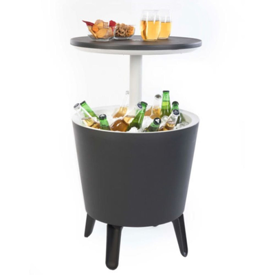 Keter cool bar 3&sigma;&epsilon;1 &tau;&rho;&alpha;&pi;&epsilon;&zeta;ά&kappa;&iota; & &psi;ύ&kappa;&tau;&eta;&sigmaf; &pi;&omicron;&tau;ώ&nu; &epsilon;&xi;&omega;&tau;&epsilon;&rho;&iota;&kappa;&omicron;ύ &chi;ώ&rho;&omicron;&upsilon; &mu;&epsilon; &chi;&omega;&rho;&eta;&tau;&iota;&kappa;ό&tau;&eta;&tau;&alpha; &kappa;ά&delta;&omicron;&upsilon; 30l, &gamma;&kappa;&rho;&iota;, , medium