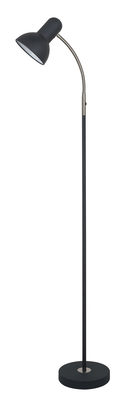 Superlights floor light 1xe27, , medium