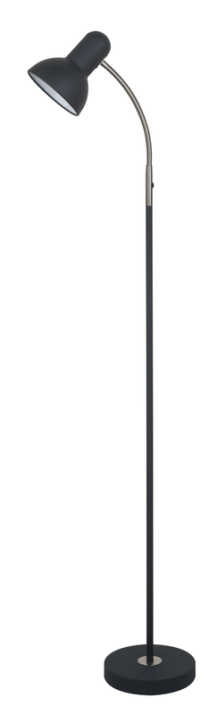Product image: Superlights floor light 1xe27, , medium-null